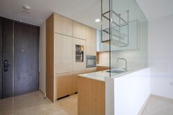 Meyer Mansion (D15), Apartment #459396031